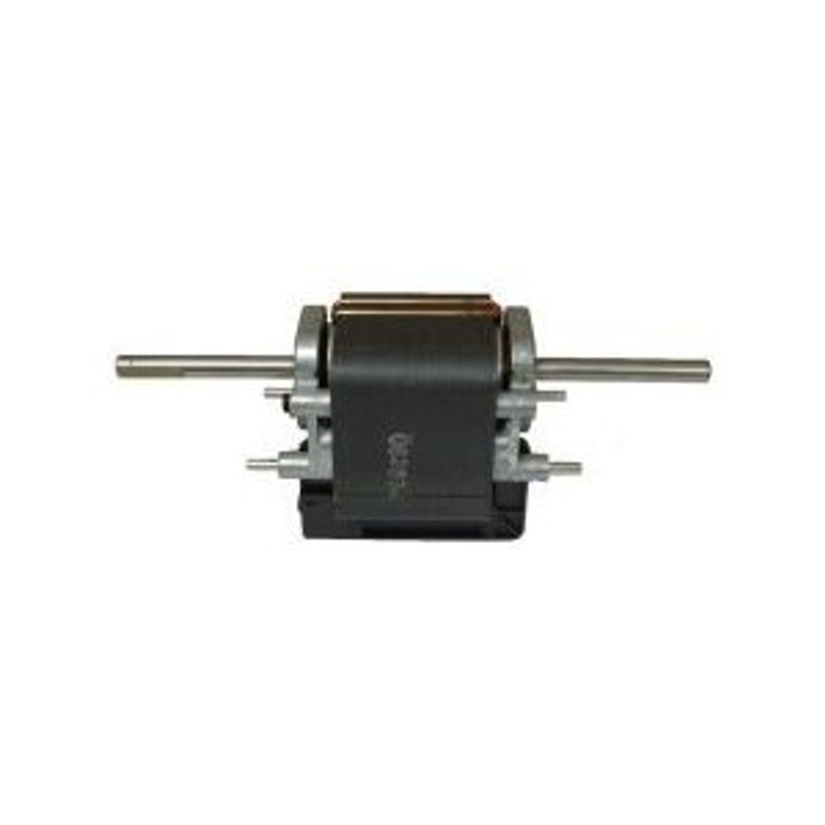 Broan 99-08-0156 99080156 Ventilation motor