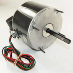 MODINE  9F30246 Replacement Motor