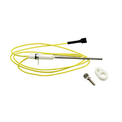 Armstrong International A22449 Flame Detection Rod Repair Kit