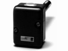 Johnson Controls A91GAA-1C ELECTRONIC TEMP SENSOR;