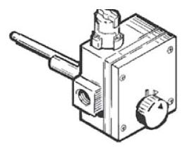 Ao Smith 9000249005 | Voomi Air