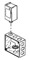 Ao Smith 9005908205 | Voomi Air