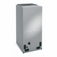 Armstrong Air BCE3M48E00NA4X Multi-Position Standard Air Handler, 4 Ton, 208-230 VAC, R-410A TXV