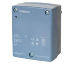 Siemens Building Technology ASE12 - Circuit Board
