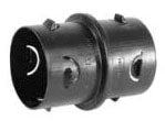 Advanced Distributor Products 0615AA SWALLC6 6 INTERNAL COUPLER