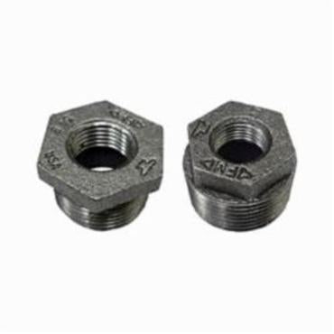 International Comfort Products 3616 BLKFIT 2-1/2 X 3/4 HEX BUSHING