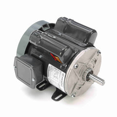 Marathon Motors ME267 E267 General Purpose Motor