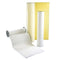 9 Farr-Roll Kleen Replacement Air Filter – Koch 109-700-049