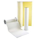 43-7/8 Continental Conomatic Replacement Air Filter – Koch 109-703-041