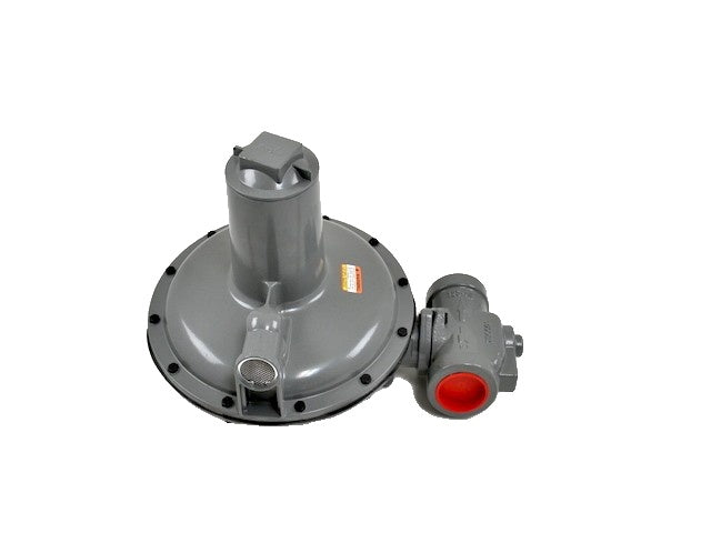 Itron-Actaris B34R-2 2IRV 7/8x1Orf 6.5-13wcSpr – Voomi Supply