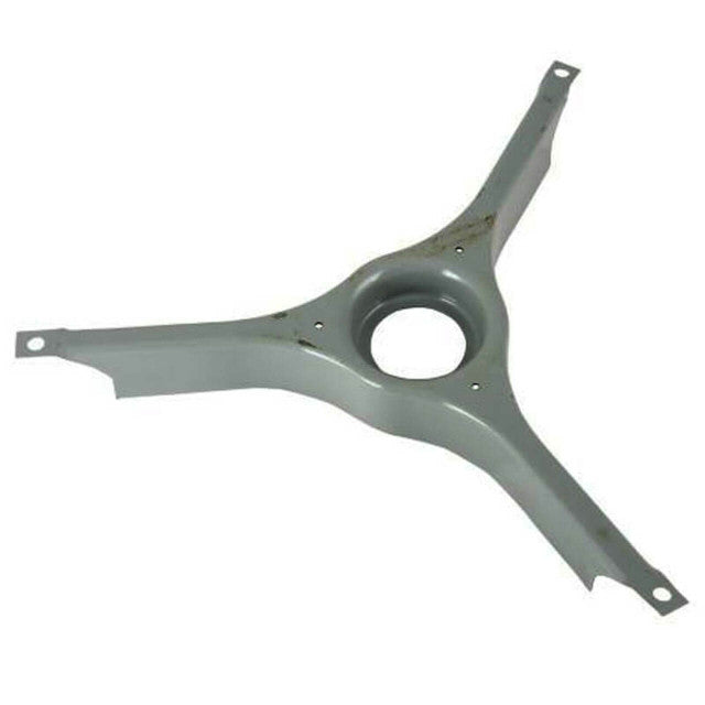 TRANE BRK02795 Bearing Bracket Arm