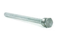 Bradford White 224-38508-07 Aluminum Hex Head Anode Rod, 52-3/8", .750, replacement for 224-38508-01