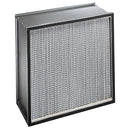 Koch H66A1X1 – 24x24x11-1/2 High-Efficiency HEPA Air Filter – 99.97%