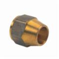 Aprilaire 4314 GALNIP 1 X 5-1/2 NIPPLE