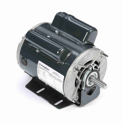 Marathon Motors MC419 Motors Fan and Blower Cap Start Dripproof 1/2 HP