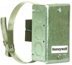 Honeywell C7041K2005
