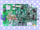 Trane CNT4829 | Trane Circuit Boards