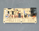 TRANE CNT01642 Defrost Control Board 24V, 5