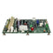 Trane CNT6103 | Trane Circuit Boards