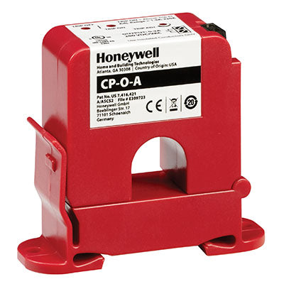 HONEYWELL CP-O-AL - Adjust Split Core N/O 0.6-180A