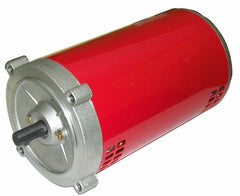 Rotom CP-R1370 , 3/4 HP, Open, 230, 460 V