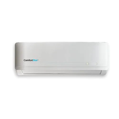 COMFORT STAR CGS09CA(I) WALL MOUNT AIR HANDLERS