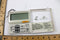 Sanyo HVAC CZ-RTC4 - Timer Remote Controller