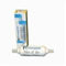 BALBOA 12438 Nice & Icy IC6 Taste and Odor Disposable Water Filter, 0.25 to 1 gpm, 8-1/2 in H, 100 deg F, Domestic