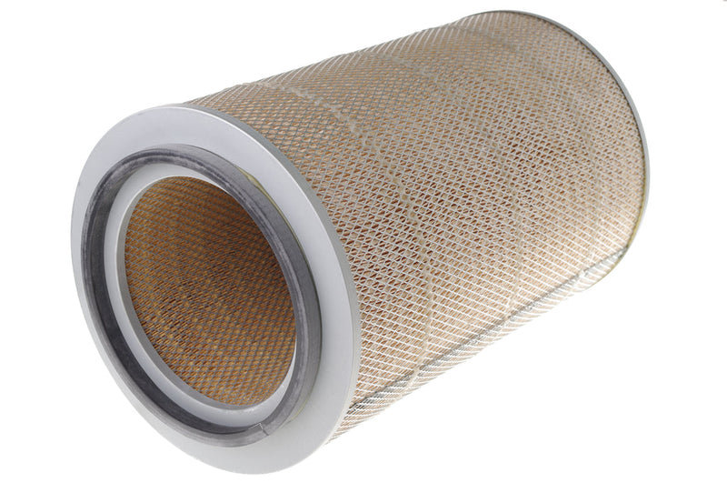 Clemco 15781 - OEM Replacement Filter - 80/20 Media