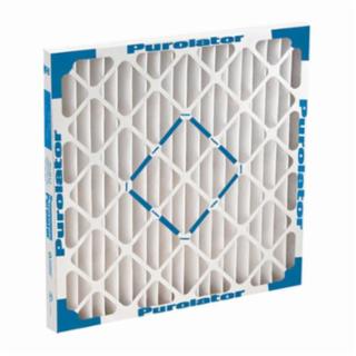 PUROLATOR PFFME4025301 PLEATED AIR FILTERS