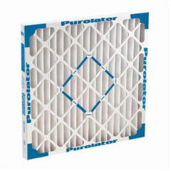 PUROLATOR PFFME4025301 PLEATED AIR FILTERS