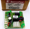TRANE CNT06081 Heat Pump Defrost Control Board, 24V