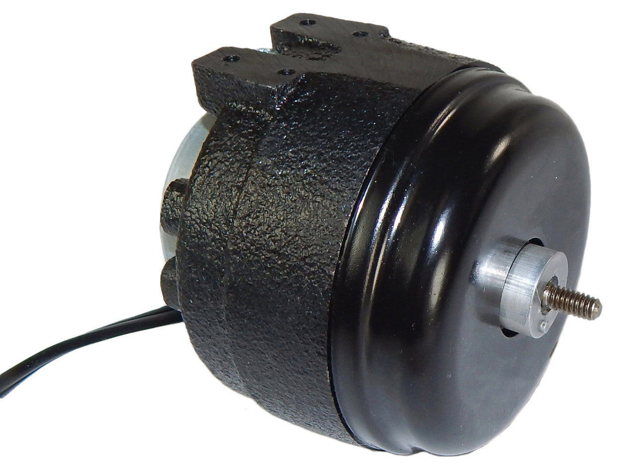 Fasco UB570-F UB570 Motor | 25 Watt 1550 RPM CWLE 115V Unit Bearing Refrigeration Motor