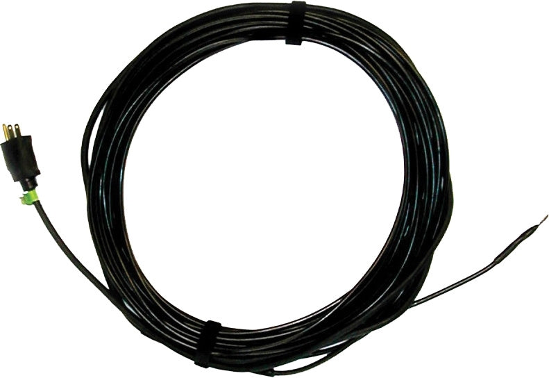 Danfoss 088L3507 RX 150FT 120V 700W Heat Cable