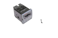 Honeywell Dc2500-Ce-1A00-210-00000-E0-0 6