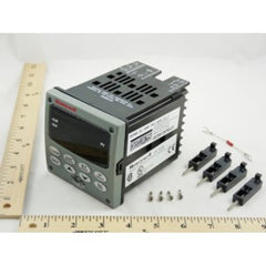 HONEYWELL DC2500EE0A0R200000 - Dc2500-Ee-0A0R-200-00000-E0-0