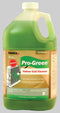 Diversitech PRO-GREEN 1 GALLON PRO-GREEN ALKALINE EVAP COIL CLEANER DEGREASER 1 GALLON (FORMERLY SCM70301)