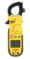 UEI Test Instruments DL479