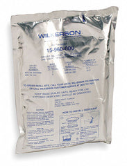 Wilkerson Corporation DRP-85-069