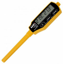 UEI Test Instruments DTH35