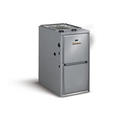 DUCANE 95G1UH135DE20 GAS FURNACES