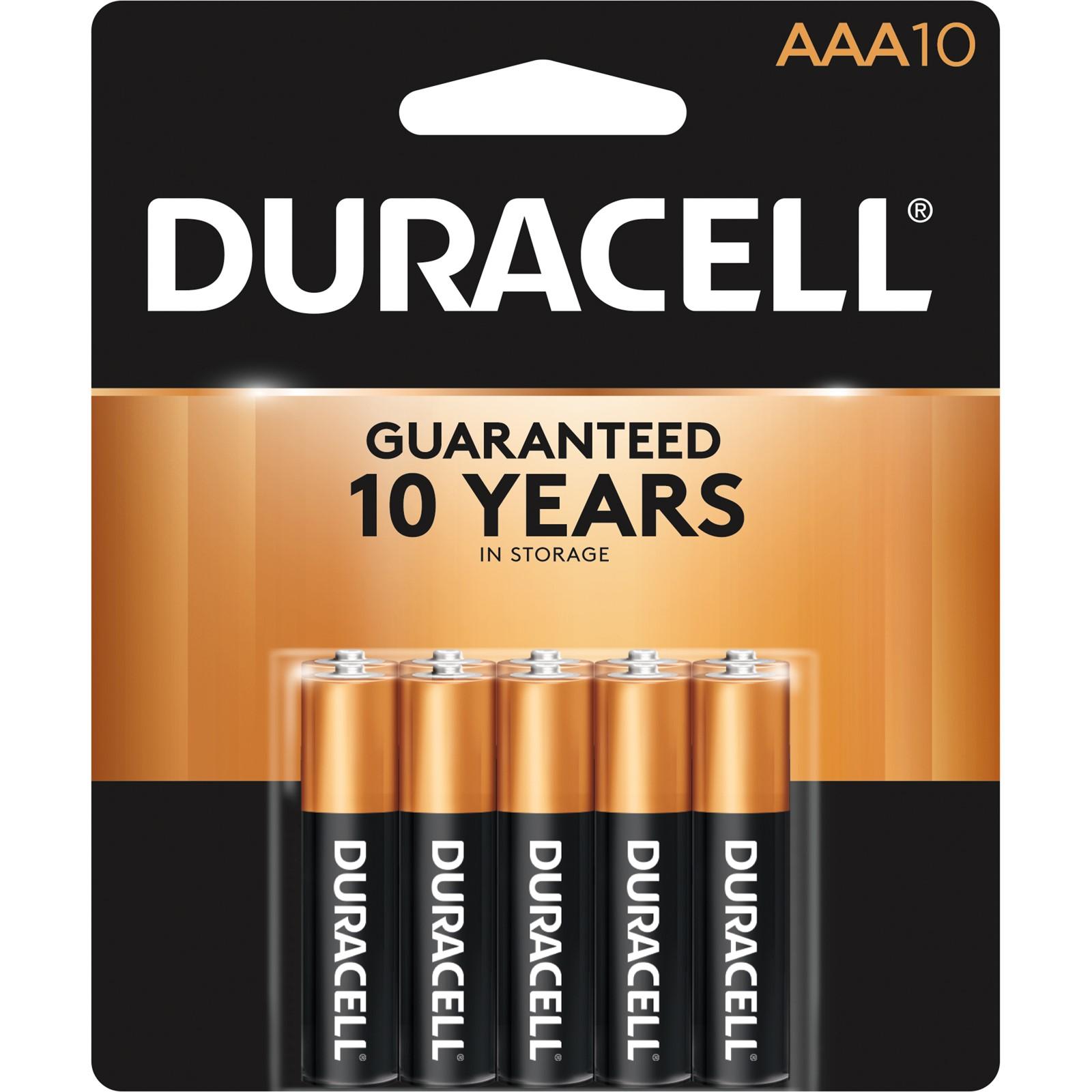 COPPERTOP 41333-04964 BATTERIES