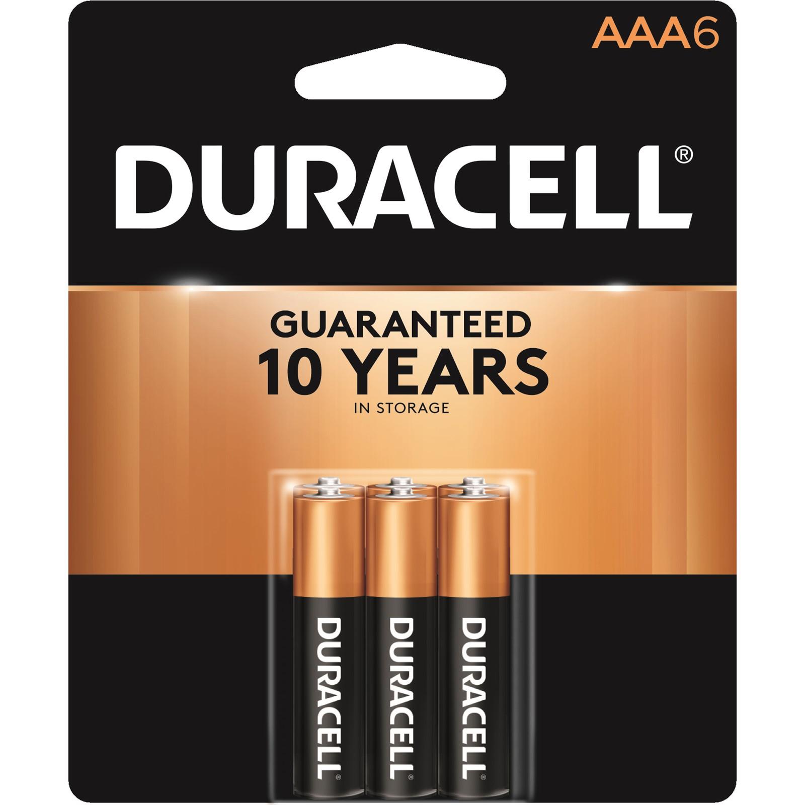 COPPERTOP 41333-04161 BATTERIES