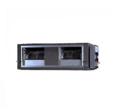 Daikin FXMQ36MVJU Concealed Ceiling Indoor Unit (Medium Static), 36K BTU/H, 3 Ton