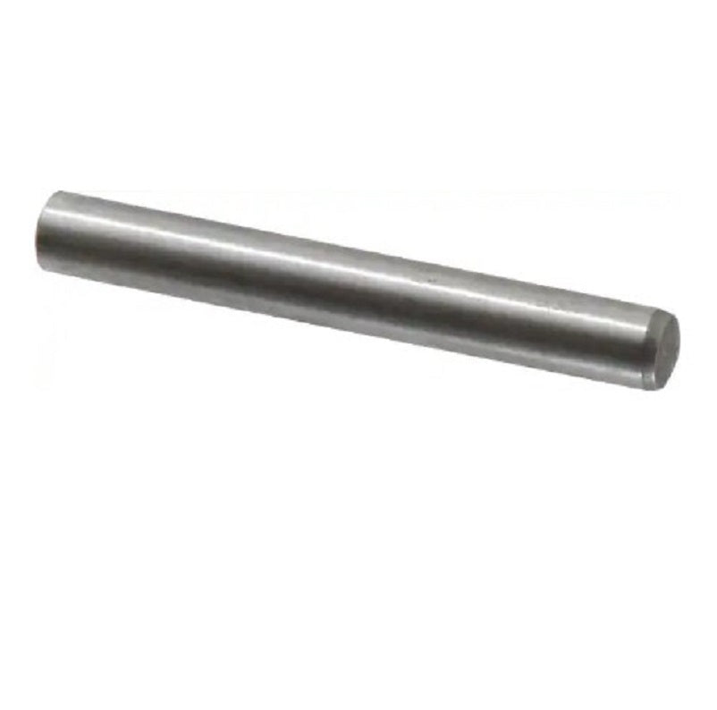 Nidec Motor Corporation 1128 Dowel Pin 1/2"X1-1/4" Standard