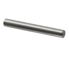 Amcraft 1084 Dowel Pin 5/16"X3" Standard