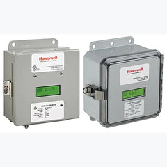 HONEYWELL E20-208400-RKIT - 120/208-240V 400A N4 E-Mon Met