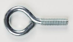 PECO FASTENERS 14X4EBJ SCREWS, NUTS, & WASHERS