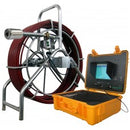 Forbest 3388Mt Sewer Camera