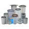 Torit P527080-461-436 Replacement Filter